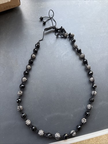 Beautiful shamballa ball - beautiful,