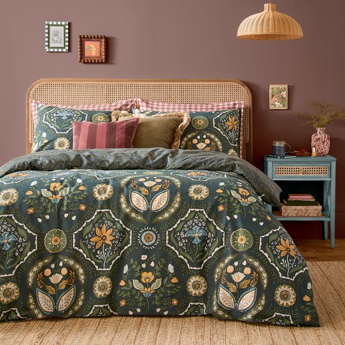 Furn ember reversible - ember,