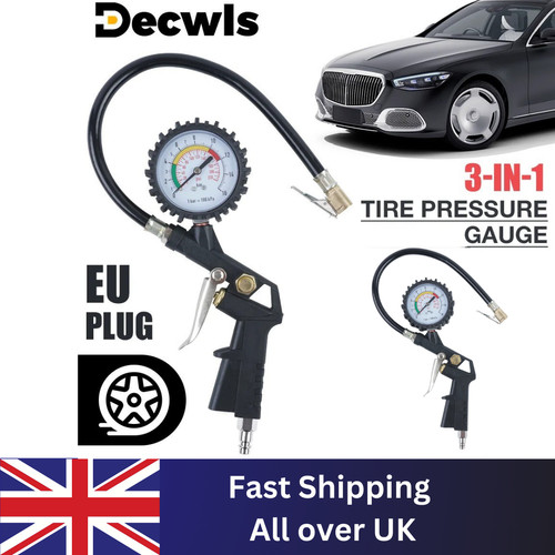 Professional garage air line - professional,