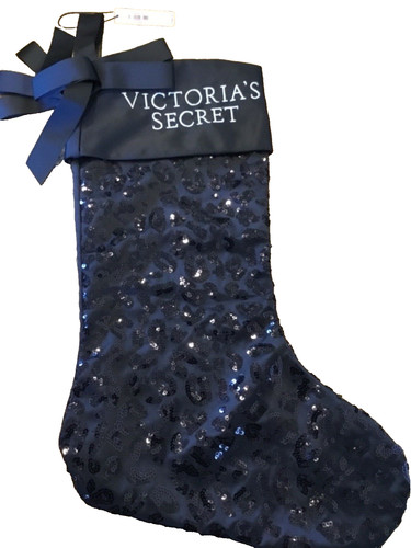 Victoria secret satin - secret,