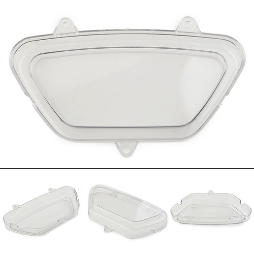 Piece accessories motorcycle - 1,