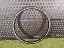 Schwalbe Marathon Plus Tyres Tires Bike Bicycle MTB Road Hybrid Smart Guard...