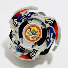 Beyblade Driger G Original Toy Vintage