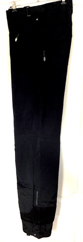 Sprayway hydrodry mens walking - sprayway,