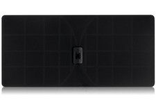 RGTech Monarch 50 Black Indoor