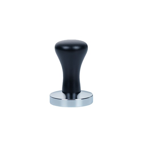 Espresso coffee tamper - coffee,