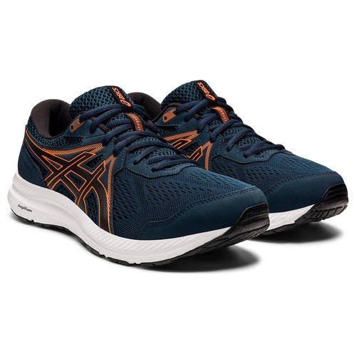 Asics gel running - running,