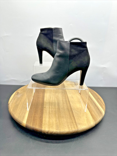 Office london women ankle - london,