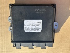 SCANIA P,G,R,T-series  2166970  BWS Control Unit 2307755,  2152139