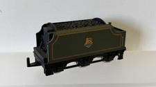 Mainline OO Gauge BR Green