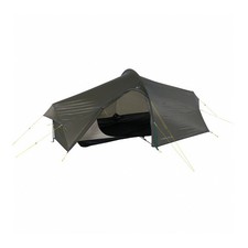Terra Nova Laser Lite AS Tent