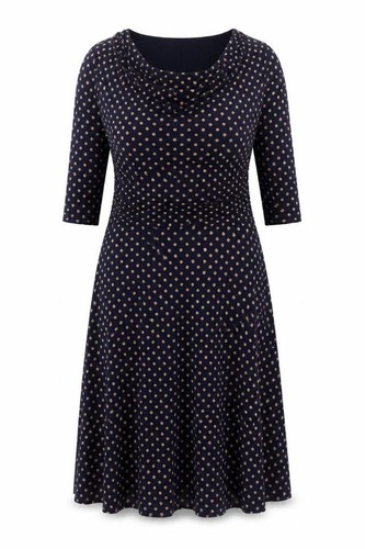Womens heather valley size - heather, 12