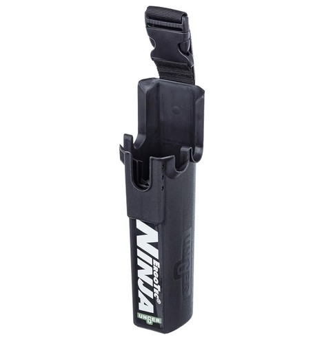 Unger ergotec ninja - ergotec, on
