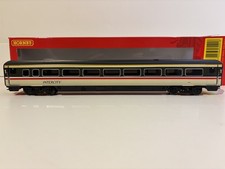 Hornby OO Gauge R40154 BR