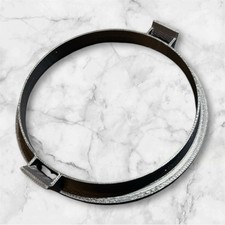 Replacement JL Audio 13W7 /