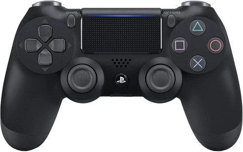 For sony playstation dualshock - for,