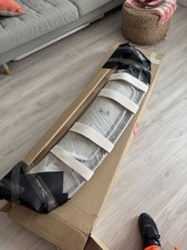 AUDI A5 8T S-LINE FACELIFT