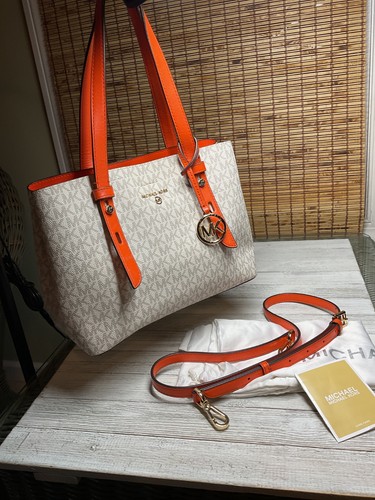 Michael kors mel small - kors,