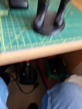 Gurkha Rifles 12 Inch  Figure