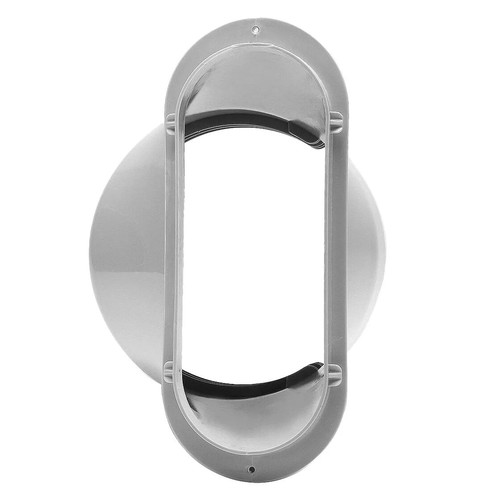 15cm portable air - portable,