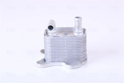 Nissens 90825 engine oil - engine,