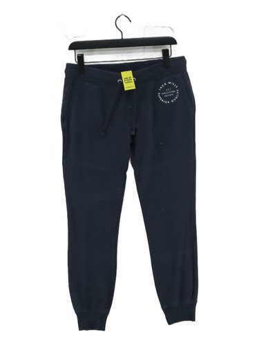 Jack wills women sports - jack, women's