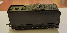 TRIANG R851-6   8 WHEEL TENDER
