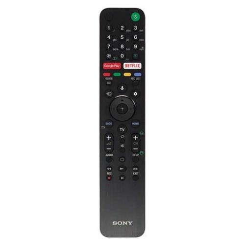 Replacement rmf tx500e remote - replacement, rmf-tx500e