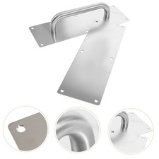 Fire Door Handle Pull Push