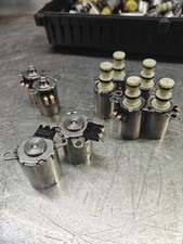 GENUINE FORD 6 SPEED 6DCT450 POWERSHIFT AUTOMATIC GEARBOX  SOLENOID 7M5R 