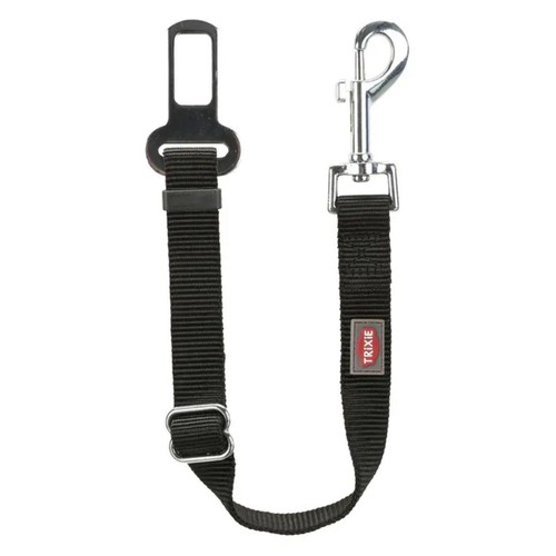 Trixie safety belt - car, harness
