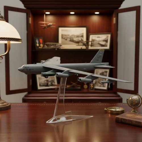Heavy bomber - heavy,