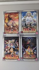 Fairy Tail Ginal Season -