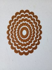 Spellbinders Nestabilities