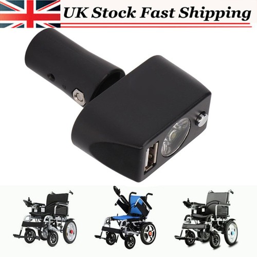 Portable led lights - led, for