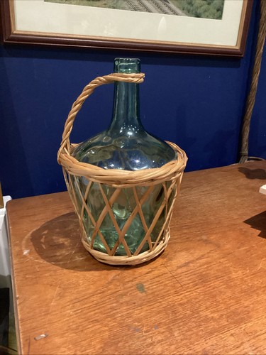 Vintage french viresa wine - french,