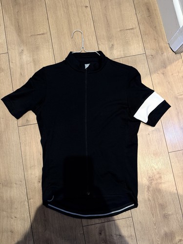 Rapha classic men short - classic, men’s
