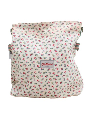 Cath kidston women bag - cath,