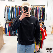 Vintage Y2K Umbro Sweatshirt