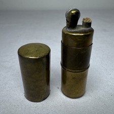 Military WW2 British Army