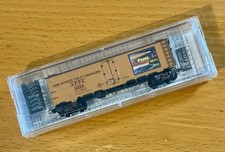 Micro-Trains Line (USA)