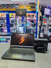 Acer Nitro V15 Gaming Laptop +