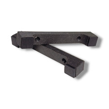 Sony TC630 Reel to Reel