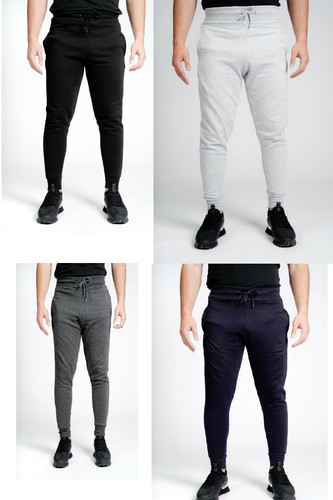 Mens boys low rise - , skinny