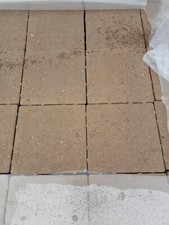Marshalls concrete savanna - concrete,