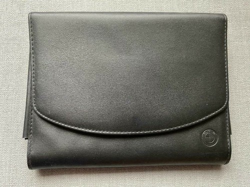 Bmw wallet 6 - 3, x