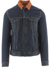 Levi's Men's Denim Jacket