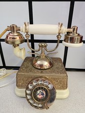 Vintage Retro 1960S JAPANESE