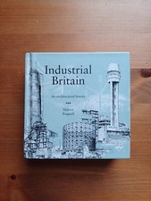 Industrial Britain - An