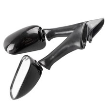Rearview Side Mirrors For